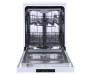Посудомоечная машина Gorenje GS620E10W 3