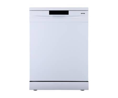 Посудомоечная машина Gorenje GS620E10W 1