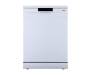 Посудомоечная машина Gorenje GS620E10W 1