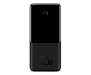 Power Bank Baseus Elf Digital Display 10000mAh 22.5W Black (PPJL010001)