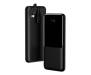 Power Bank Baseus Elf Digital Display 10000mAh 22.5W Black (PPJL010001)