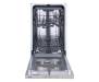Посудомийна машина Gorenje GV520E10S 2