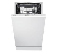 Gorenje 255785