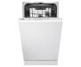 Посудомийна машина Gorenje GV520E10S 1