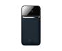 Power Bank Baseus Magnetic Wireless Fast Charging 20W 10000mAh Blue (PPCX010103)