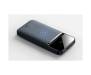 Power Bank Baseus Magnetic Wireless Fast Charging 20W 10000mAh Blue (PPCX010103)