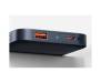 Power Bank Baseus Magnetic Wireless Fast Charging 20W 10000mAh Blue (PPCX010103)