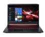 Ноутбук Acer Nitro 5 AN515-57-79TD Shale Black (NH.QESAA.005) 1