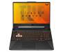Ноутбук ASUS TUF Gaming F15 FX506LH (FX506LH-AS51) 4