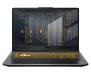 Ноутбук ASUS TUF Gaming F17 FX706HCB (FX706HCB-ES51) 1