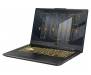 Ноутбук ASUS TUF Gaming F17 FX706HCB (FX706HCB-ES51) 4