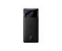 Power Bank Baseus Bipow Digital Display 20W 20000 mAh Black (PPDML-M01)