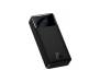 Power Bank Baseus Bipow Digital Display 20W 20000 mAh Black (PPDML-M01)