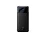 Power Bank Baseus Bipow Digital Display Powerbank 20W 30000mAh Black (PPDML-N01, PPBD050401)