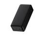 Power Bank Baseus Bipow Digital Display Powerbank 20W 30000mAh Black (PPDML-N01, PPBD050401)