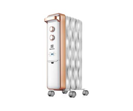 Обогреватель Electrolux EOH/M-9157