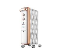 Обогреватель Electrolux EOH/M-9157