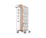 Обогреватель Electrolux EOH/M-9157