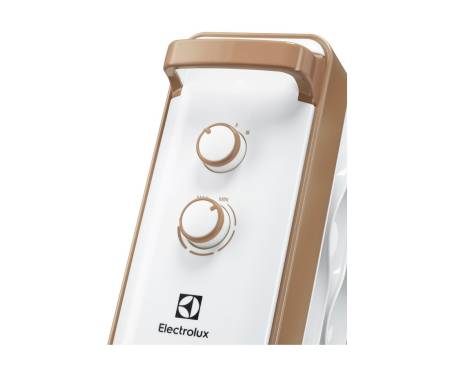 Обогреватель Electrolux EOH/M-9157