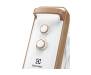 Обогреватель Electrolux EOH/M-9157