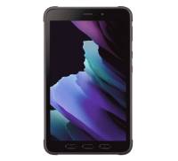 Планшет Samsung Galaxy Tab Active 3 4/64GB Wi-Fi Black (SM-T570NZKA)