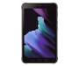 Планшет Samsung Galaxy Tab Active 3 4/64GB Wi-Fi Black (SM-T570NZKA)