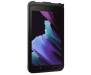 Планшет Samsung Galaxy Tab Active 3 4/64GB Wi-Fi Black (SM-T570NZKA)