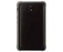 Планшет Samsung Galaxy Tab Active 3 4/64GB Wi-Fi Black (SM-T570NZKA)