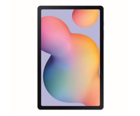 Планшет Samsung Galaxy Tab S6 Lite 2022 4/64GB LTE Blue (SM-P619NZBA)