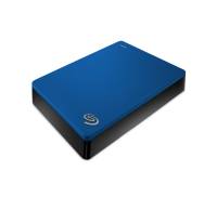 Seagate Backup Plus Portable STDR4000901