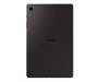 Планшет Samsung Galaxy Tab S6 Lite 2022 4/64GB LTE Gray (SM-P619NZAA)