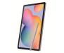 Планшет Samsung Galaxy Tab S6 Lite 2022 4/64GB Wi-Fi Pink (SM-P613NZIA)