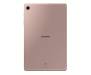 Планшет Samsung Galaxy Tab S6 Lite 2022 4/64GB Wi-Fi Pink (SM-P613NZIA)