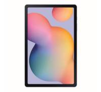 Планшет Samsung Galaxy Tab S6 Lite 2022 4/64GB Wi-Fi Blue (SM-P613NZBA)