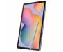 Планшет Samsung Galaxy Tab S6 Lite 2022 4/64GB Wi-Fi Blue (SM-P613NZBA)
