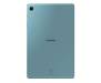 Планшет Samsung Galaxy Tab S6 Lite 2022 4/64GB Wi-Fi Blue (SM-P613NZBA)
