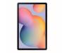 Планшет Samsung Galaxy Tab S6 Lite 2022 4/64GB Wi-Fi Gray (SM-P613NZAA)