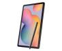 Планшет Samsung Galaxy Tab S6 Lite 2022 4/64GB Wi-Fi Gray (SM-P613NZAA)