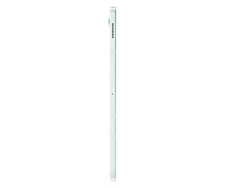 Планшет Samsung Galaxy Tab S7 FE 4/64GB 5G Mystic Silver (SM-T736BZSA)