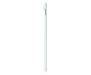 Планшет Samsung Galaxy Tab S7 FE 4/64GB 5G Mystic Silver (SM-T736BZSA)
