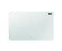 Планшет Samsung Galaxy Tab S7 FE 4/64GB 5G Mystic Silver (SM-T736BZSA)