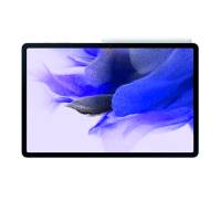 Планшет Samsung Galaxy Tab S7 FE 6/256GB Wi-Fi Mystic Pink (SM-T733NLIF)