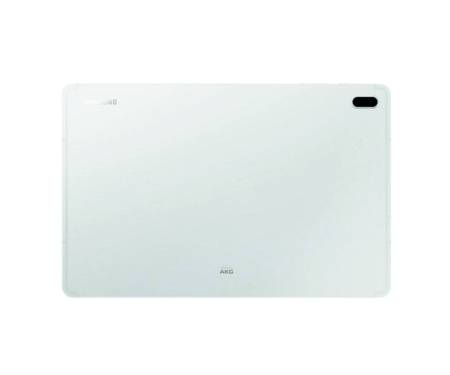 Планшет Samsung Galaxy Tab S7 FE 6/256GB Wi-Fi Mystic Pink (SM-T733NLIF)
