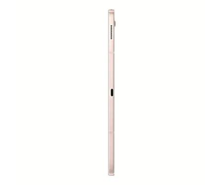 Планшет Samsung Galaxy Tab S7 FE 6/256GB Wi-Fi Mystic Pink (SM-T733NLIF)