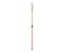 Планшет Samsung Galaxy Tab S7 FE 6/256GB Wi-Fi Mystic Pink (SM-T733NLIF)