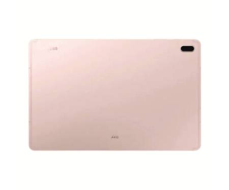 Планшет Samsung Galaxy Tab S7 FE 6/256GB Wi-Fi Mystic Pink (SM-T733NLIF)