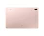 Планшет Samsung Galaxy Tab S7 FE 6/256GB Wi-Fi Mystic Pink (SM-T733NLIF)