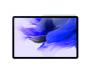 Планшет Samsung Galaxy Tab S7 FE 6/256GB Wi-Fi Mystic Pink (SM-T733NLIF)
