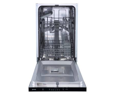 Посудомоечная машина Gorenje GV520E15 2