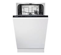 Gorenje 255809